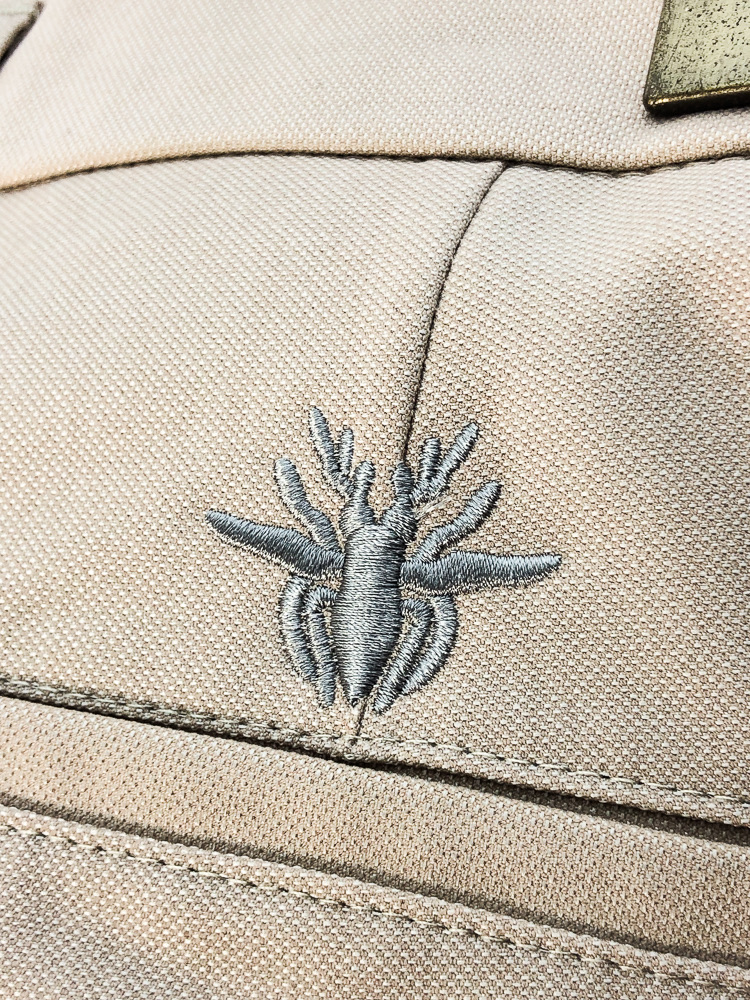 Dior Male Basic Clothing Cotton Gray Slim Fit L-175130