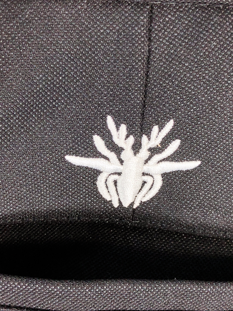 Dior Male Basic Clothing Cotton Gray Slim Fit L-175130