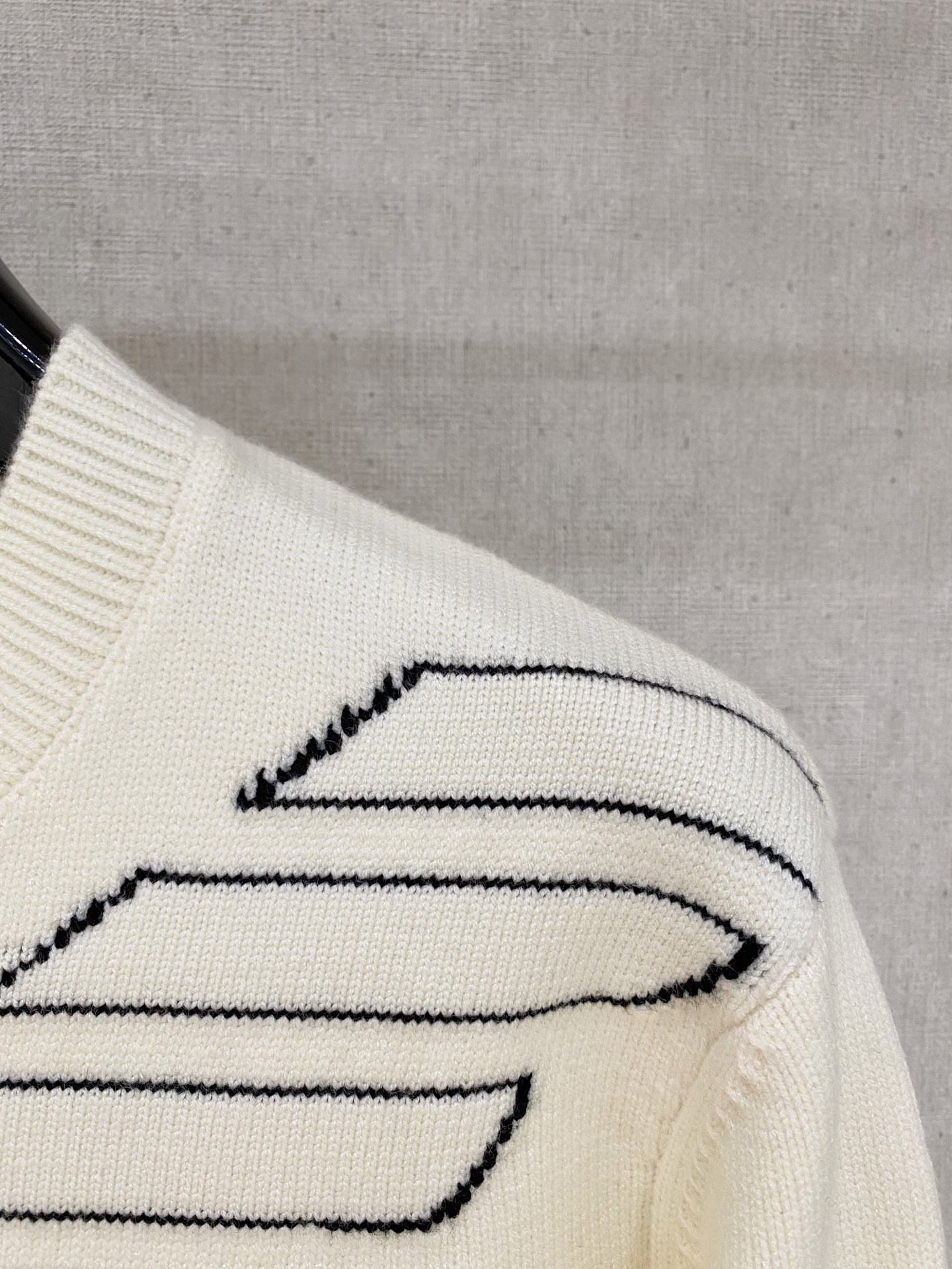 Armani Male Basic Clothing Wool M-xxxl