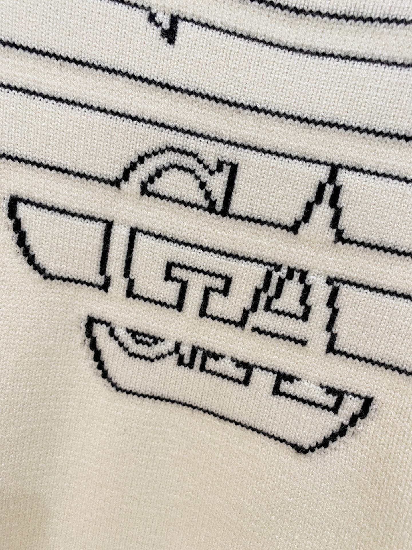 Armani Male Basic Clothing Wool M-xxxl