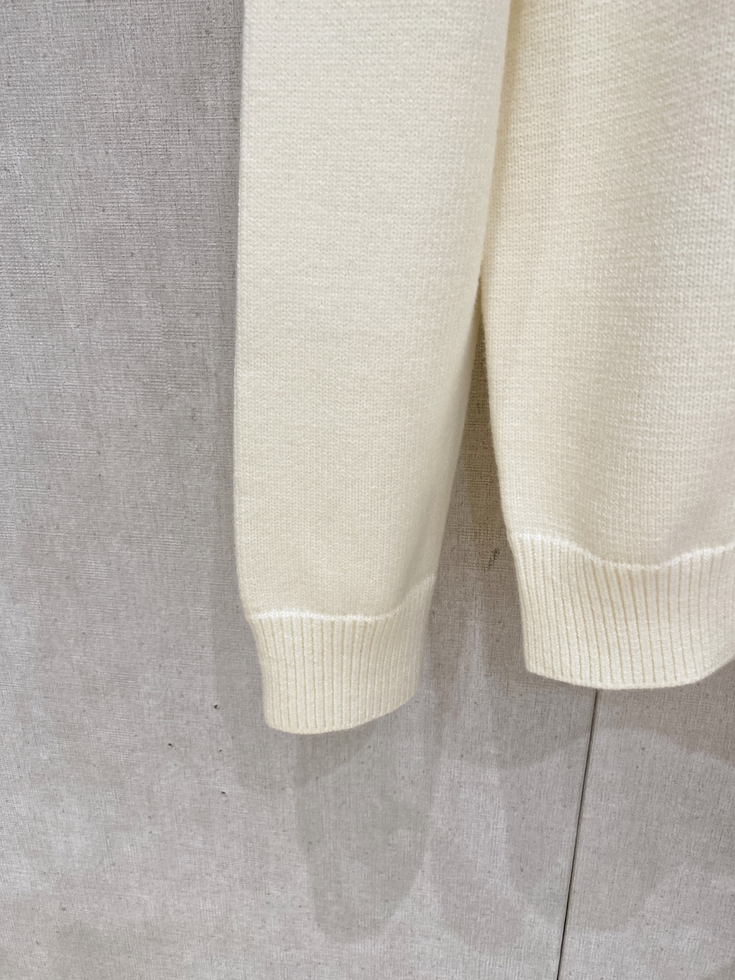 Armani Male Basic Clothing Wool M-xxxl