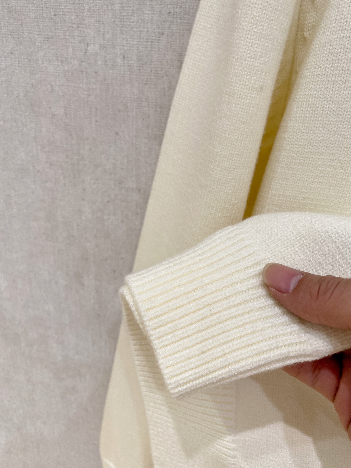 Armani Male Basic Clothing Wool M-xxxl