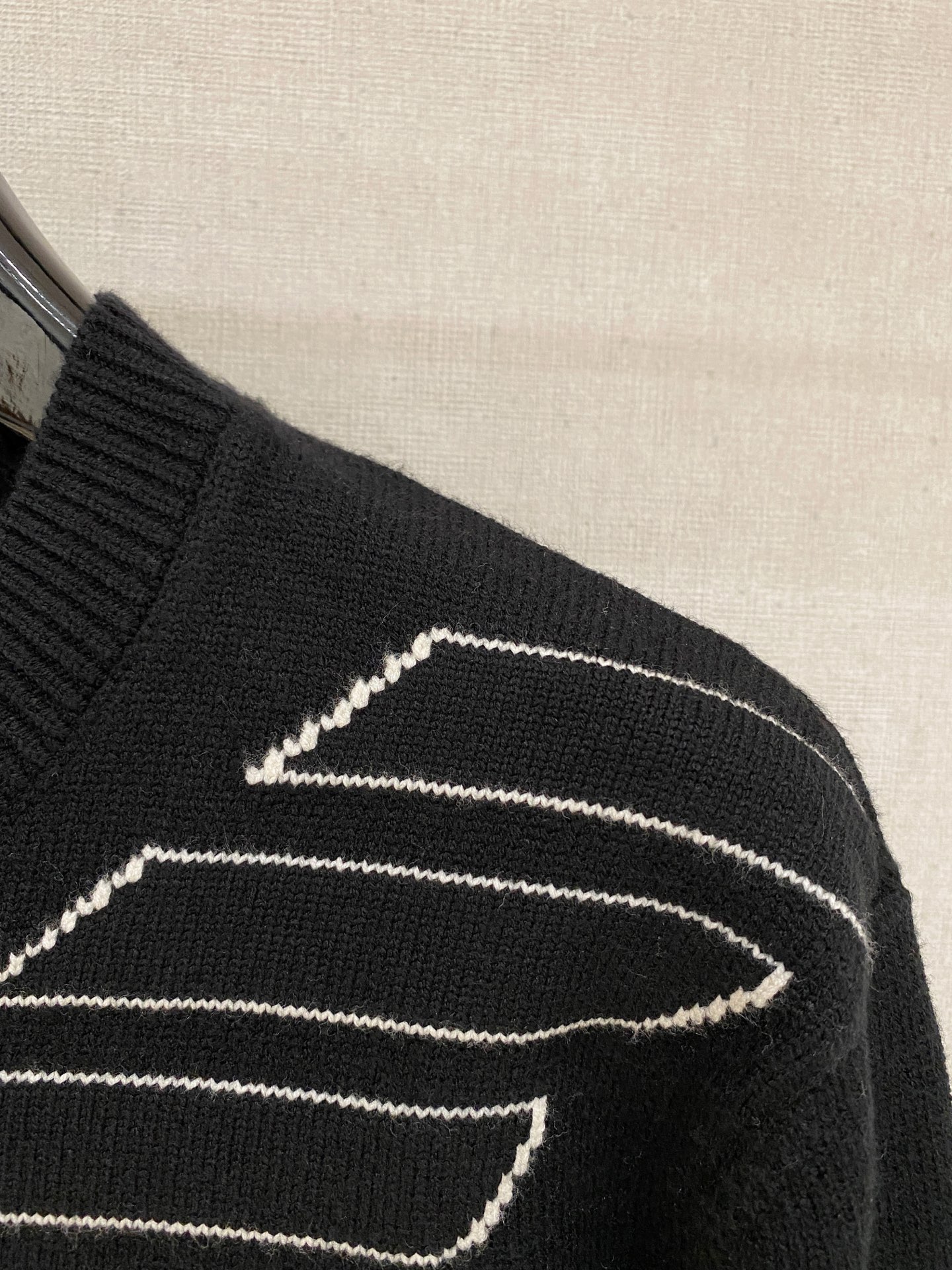 Armani Male Basic Clothing Wool M-xxxl