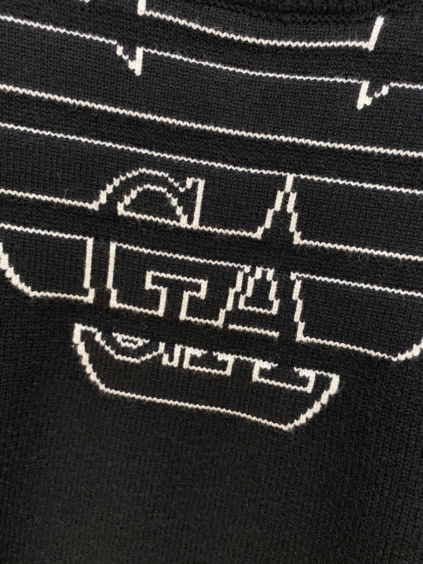 Armani Male Basic Clothing Wool M-xxxl