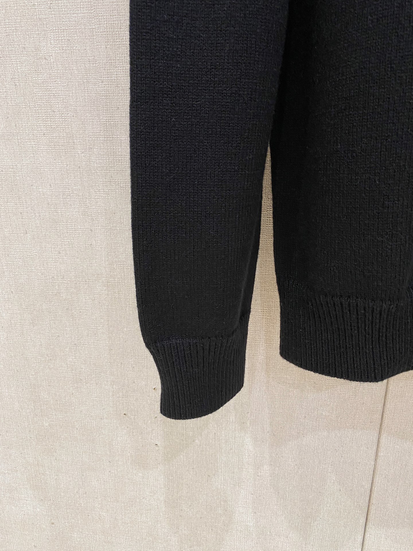 Armani Male Basic Clothing Wool M-xxxl