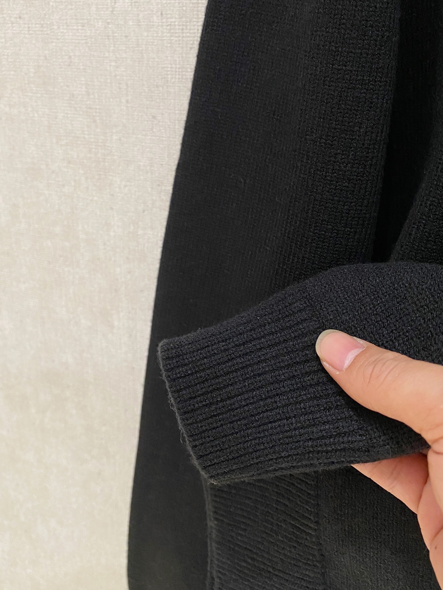 Armani Male Basic Clothing Wool M-xxxl