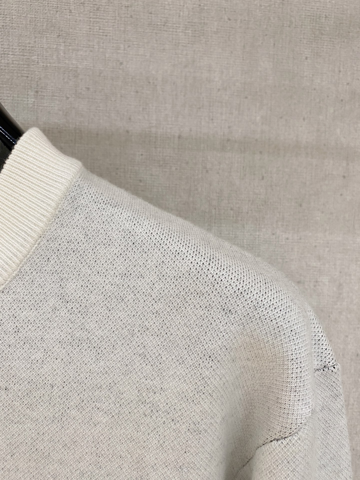 Arcteryx Male Basic Clothing Wool M-xxxl