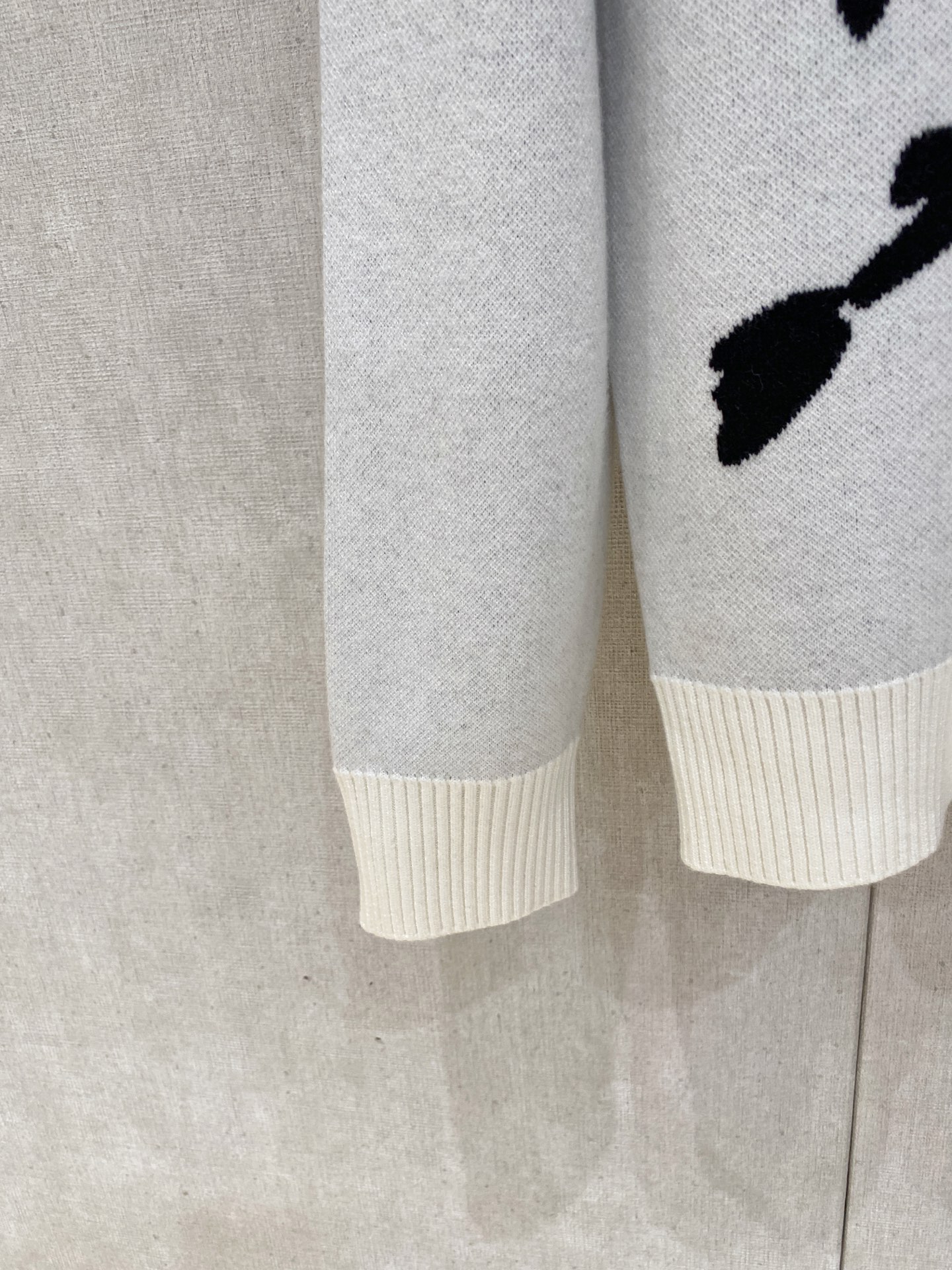 Arcteryx Male Basic Clothing Wool M-xxxl