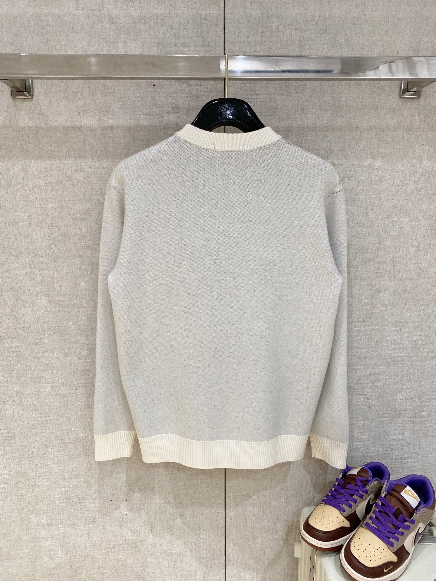 Arcteryx Male Basic Clothing Wool M-xxxl