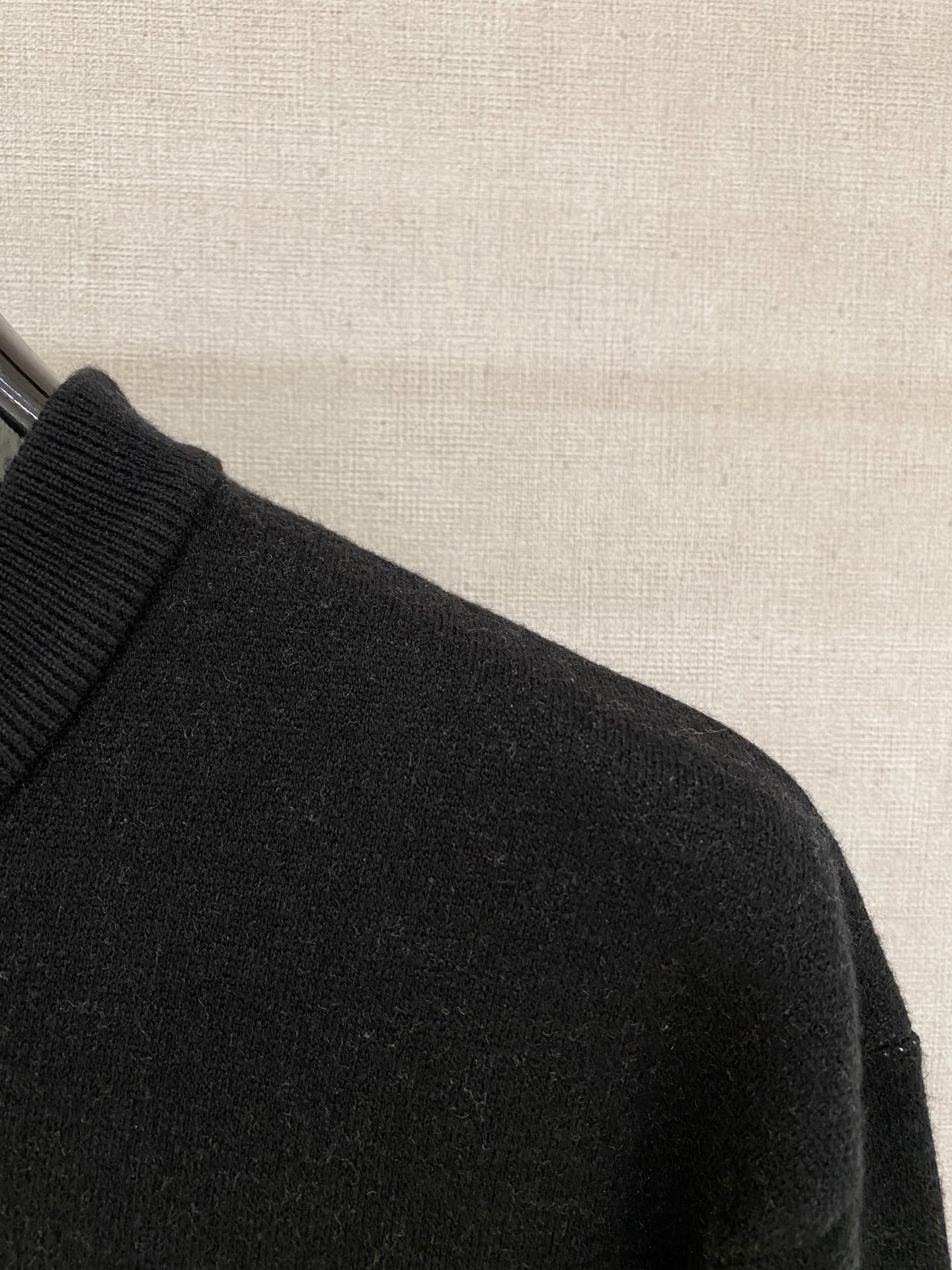 Arcteryx Male Basic Clothing Wool M-xxxl