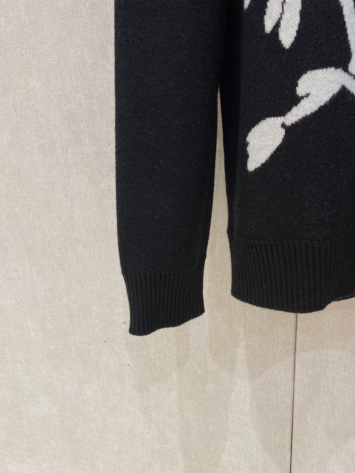 Arcteryx Male Basic Clothing Wool M-xxxl