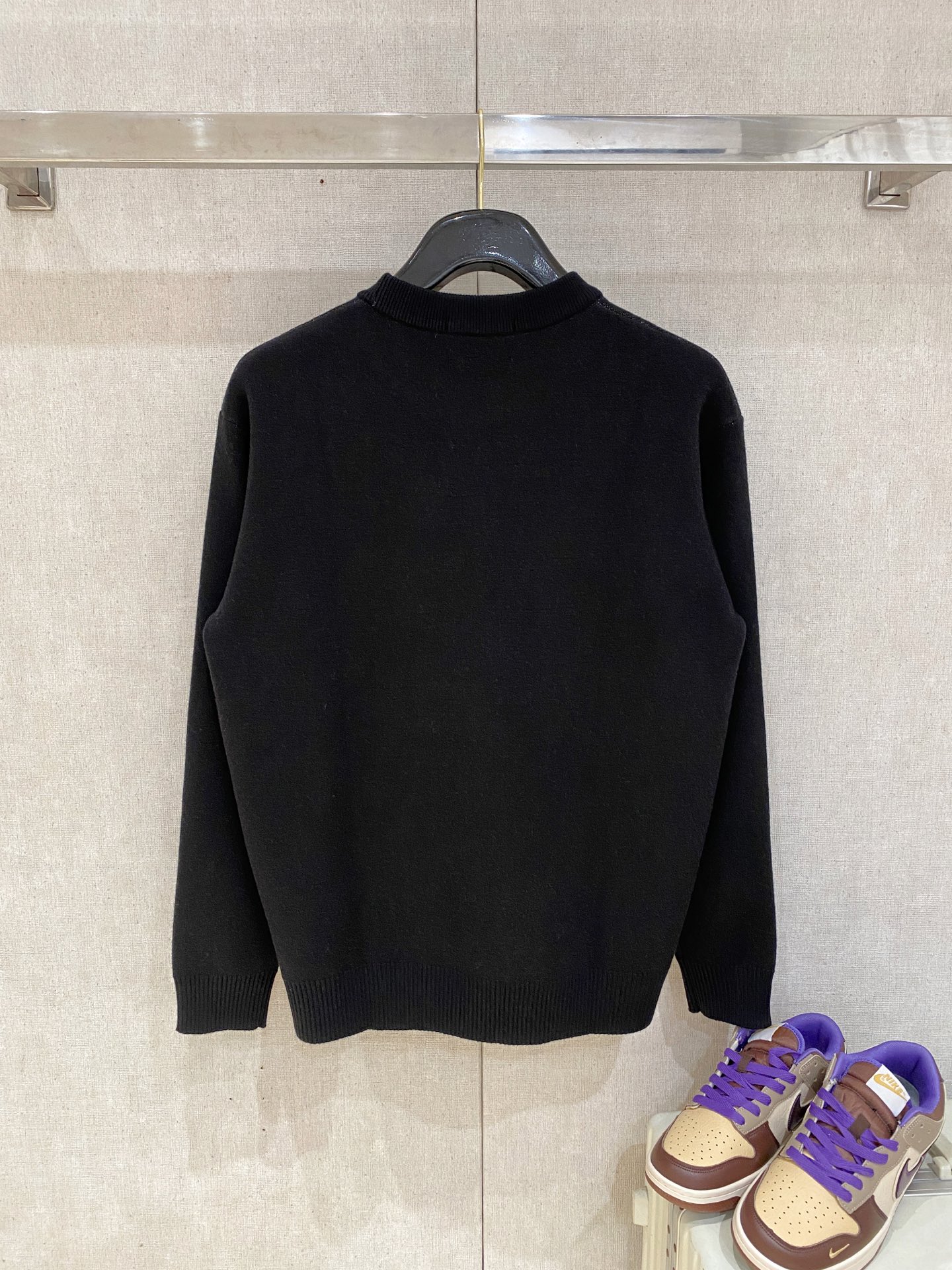 Arcteryx Male Basic Clothing Wool M-xxxl