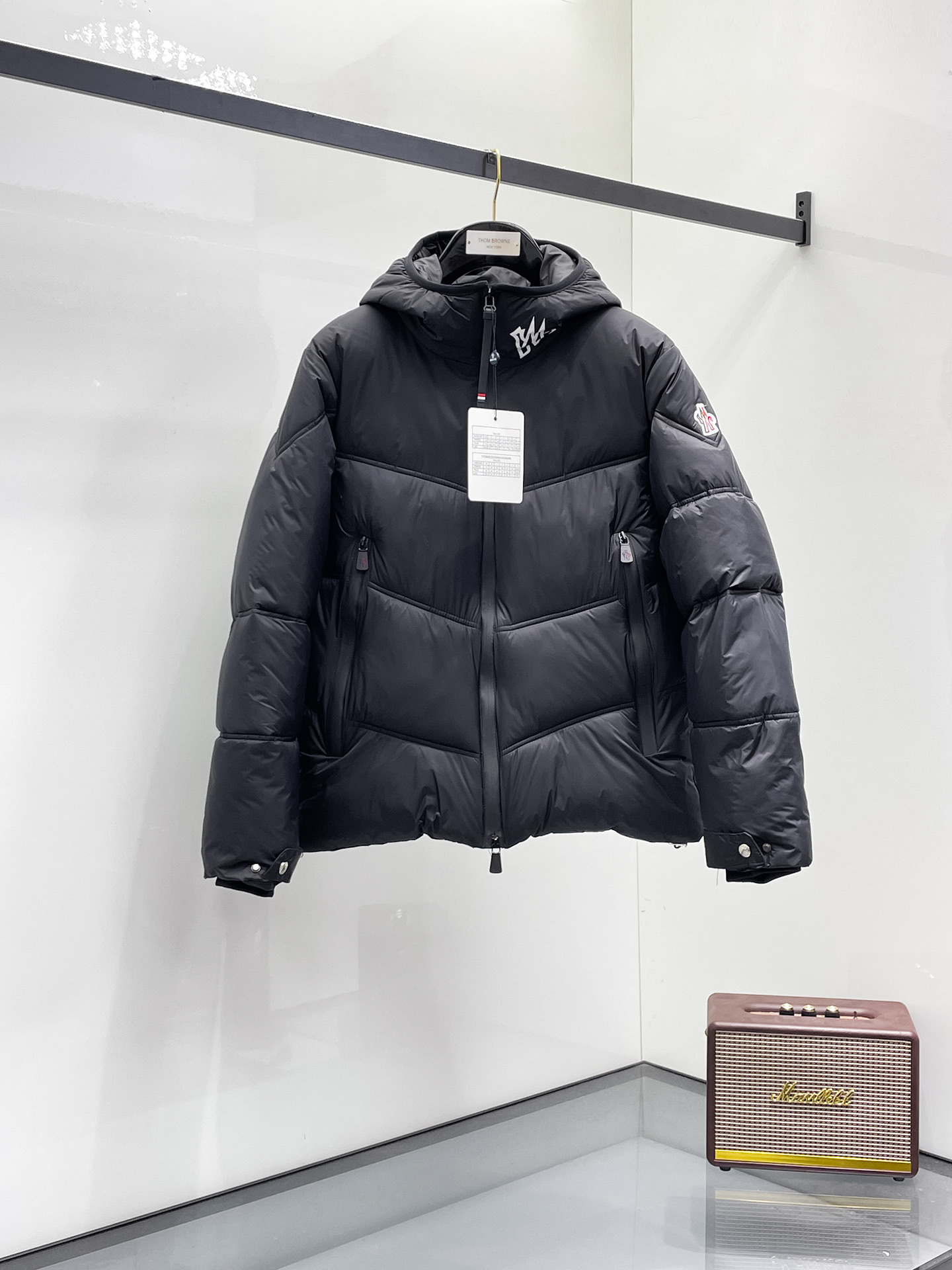 Arcteryx Basic Clothing Cotton S-m-l-xxxl