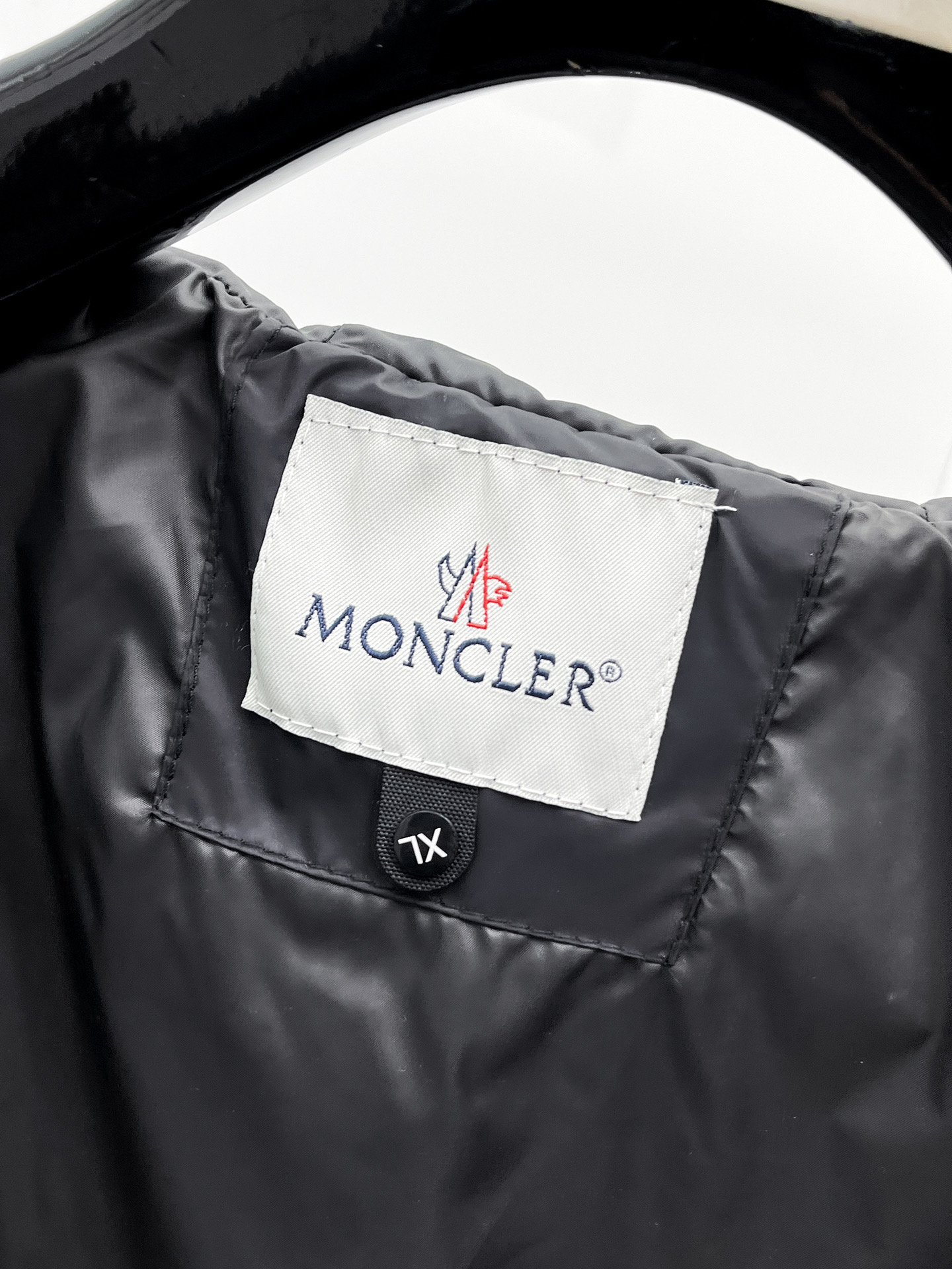 Arcteryx Basic Clothing Cotton S-m-l-xxxl