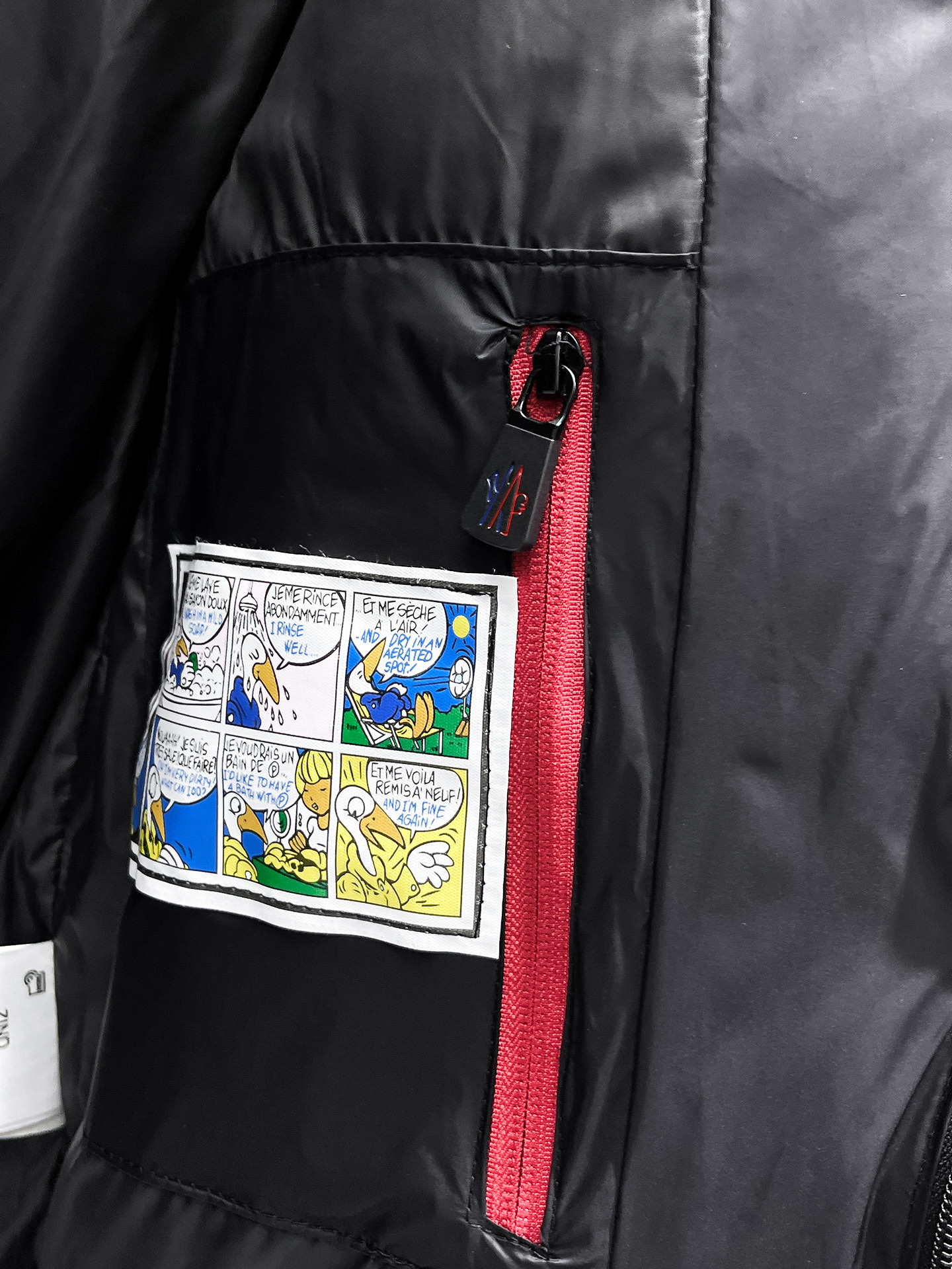 Arcteryx Basic Clothing Cotton S-m-l-xxxl