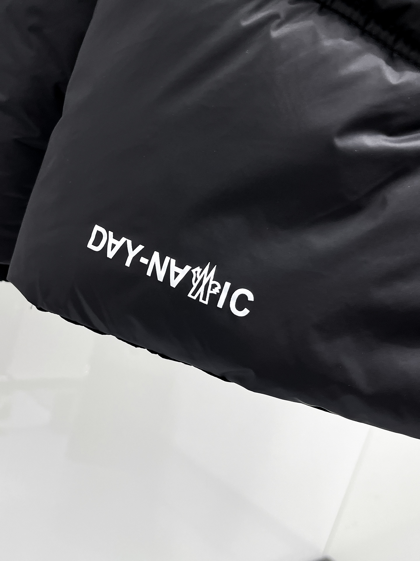 Arcteryx Basic Clothing Cotton S-m-l-xxxl