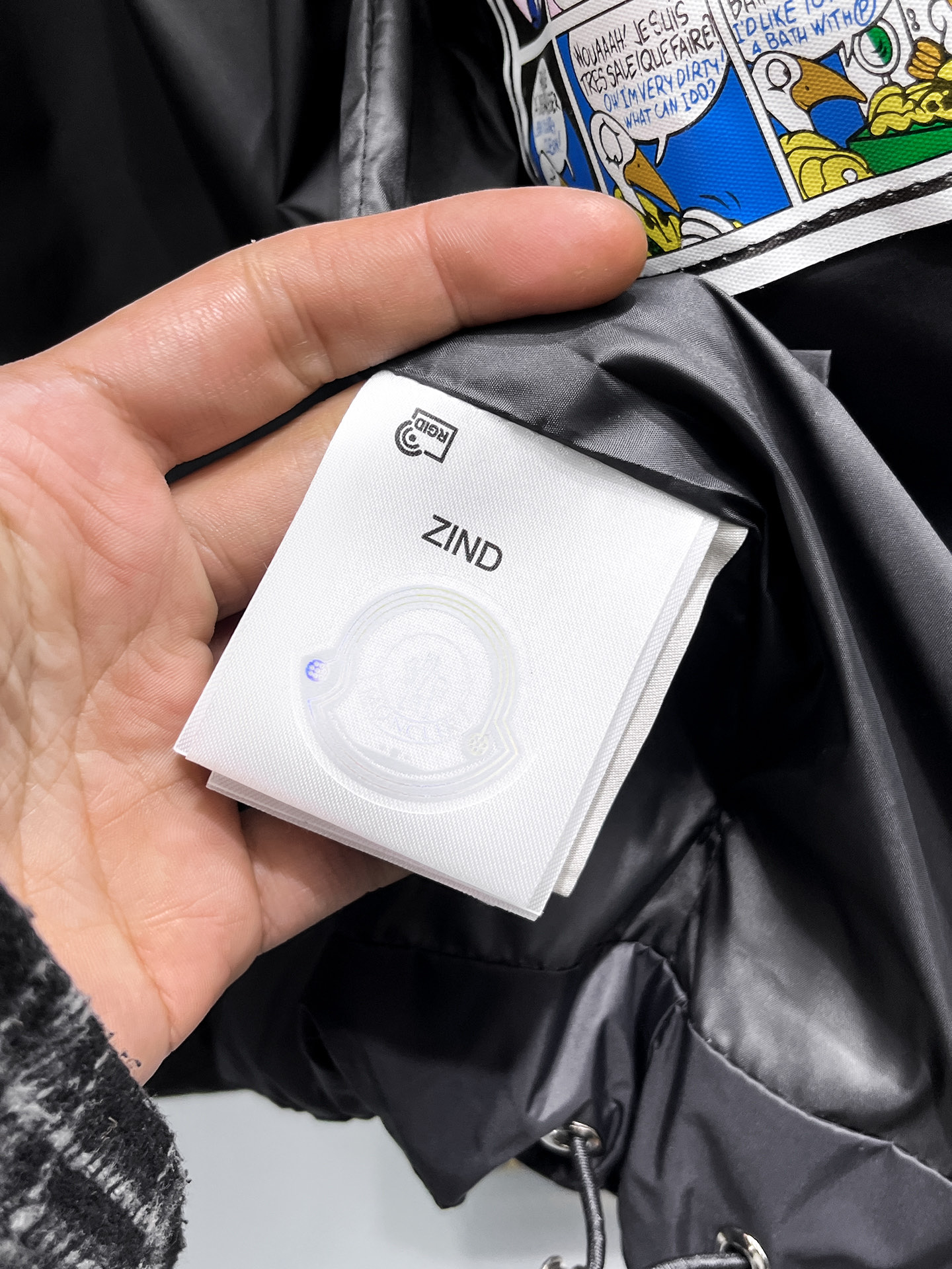 Arcteryx Basic Clothing Cotton S-m-l-xxxl