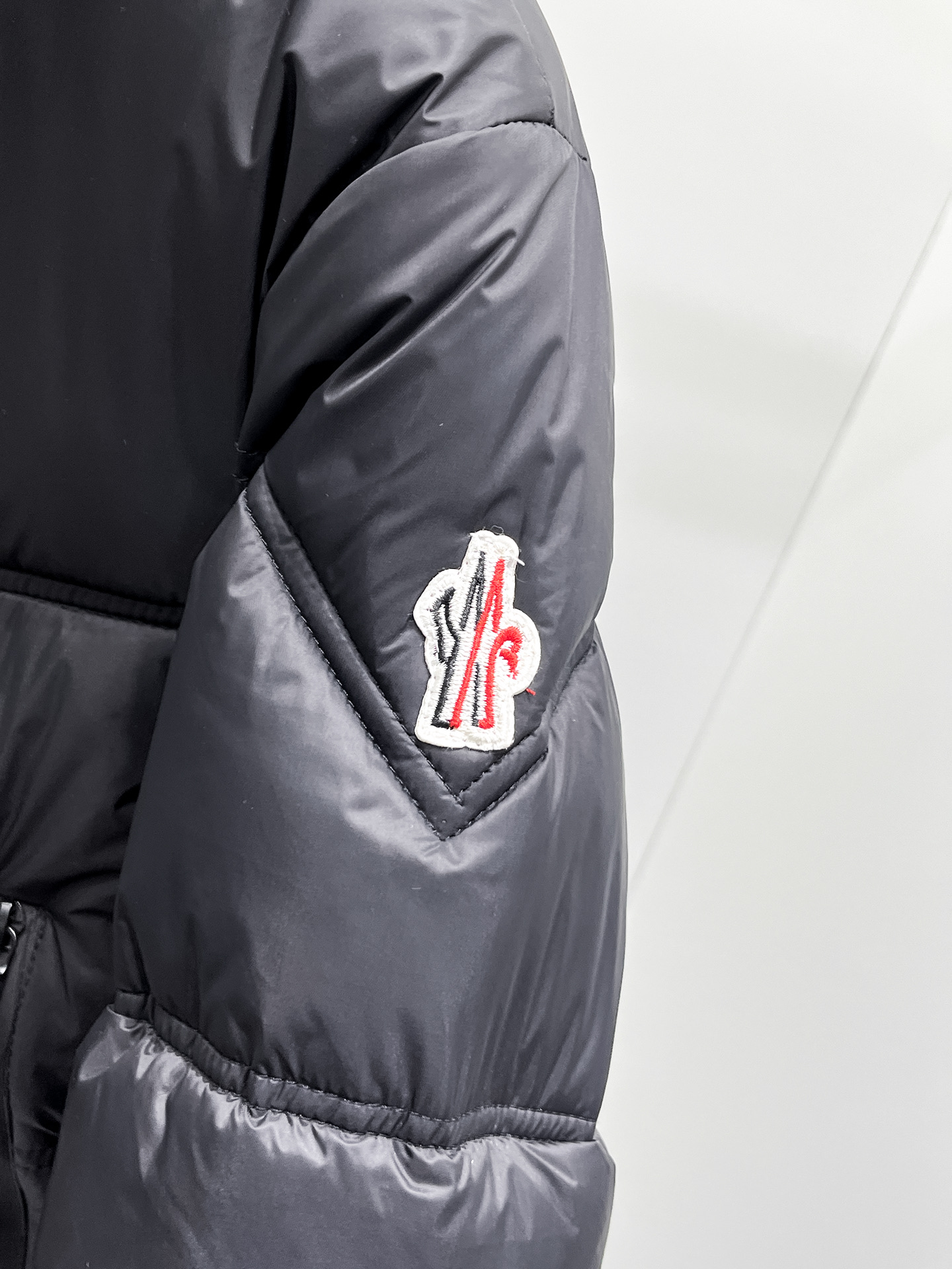 Arcteryx Basic Clothing Cotton S-m-l-xxxl