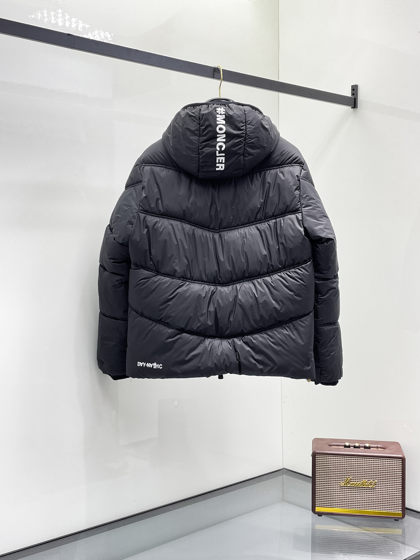 Arcteryx Basic Clothing Cotton S-m-l-xxxl