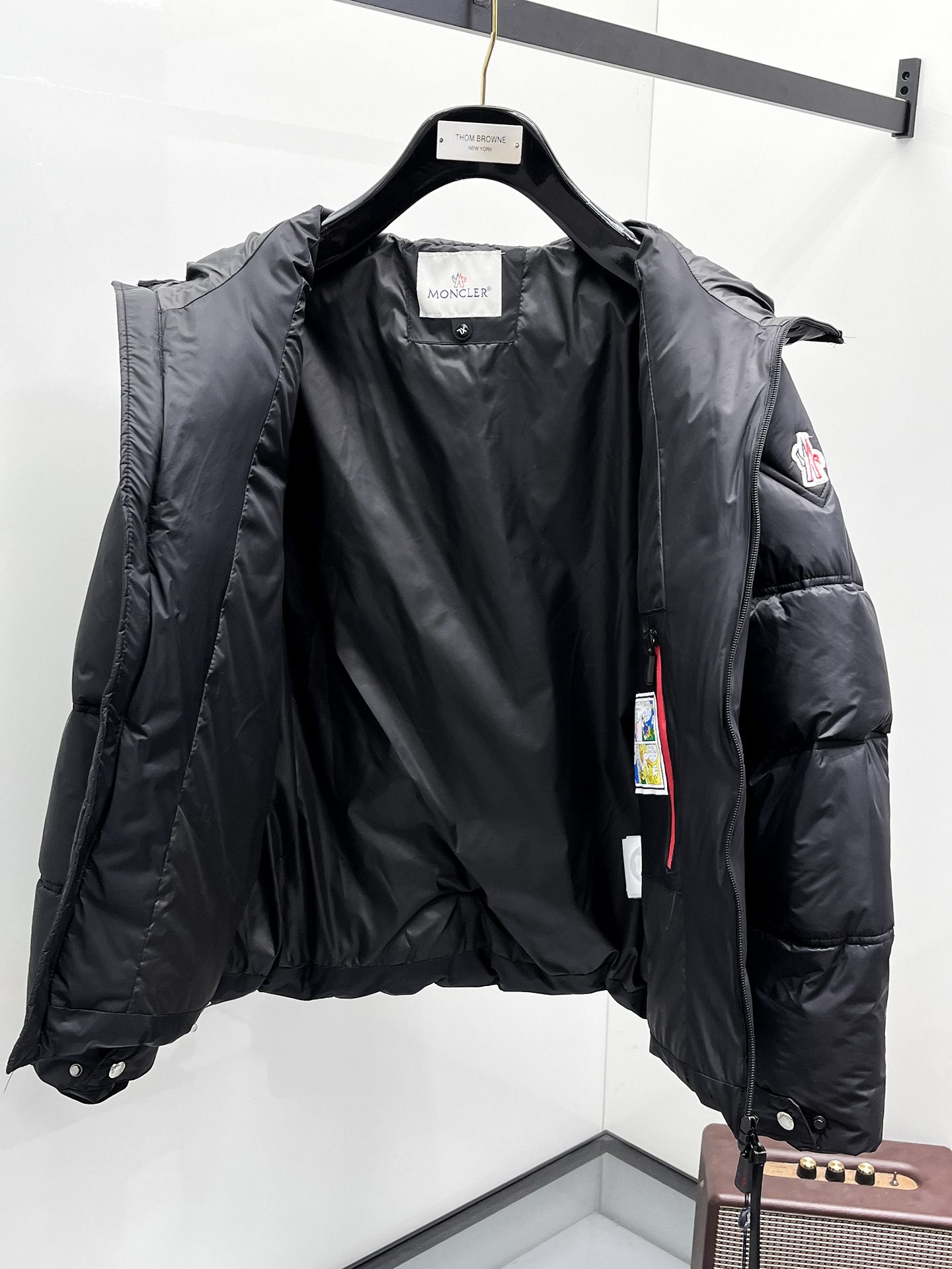 Arcteryx Basic Clothing Cotton S-m-l-xxxl