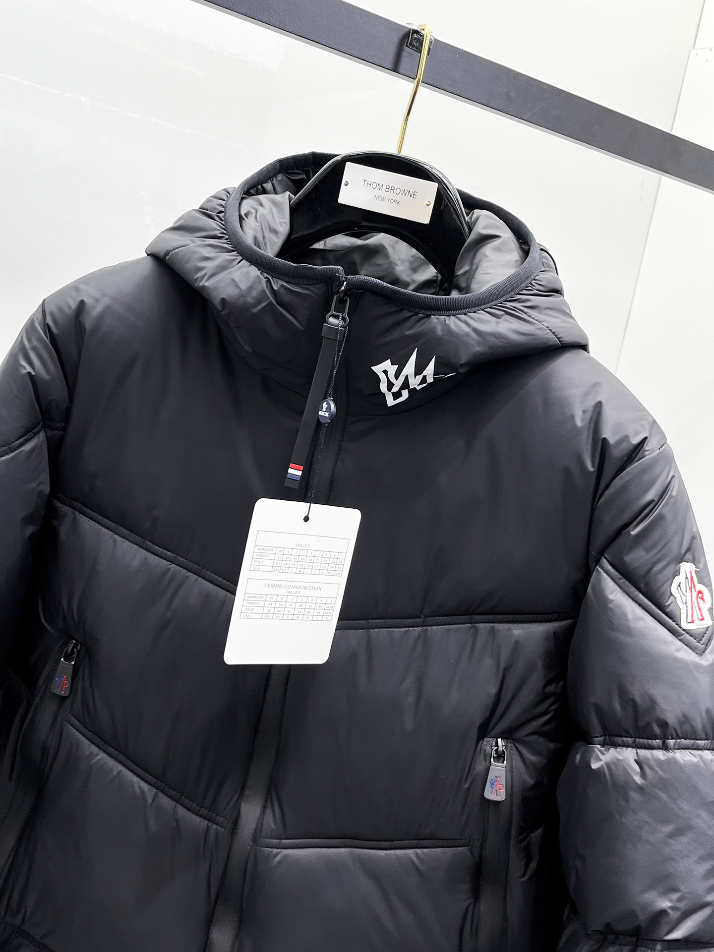 Arcteryx Basic Clothing Cotton S-m-l-xxxl