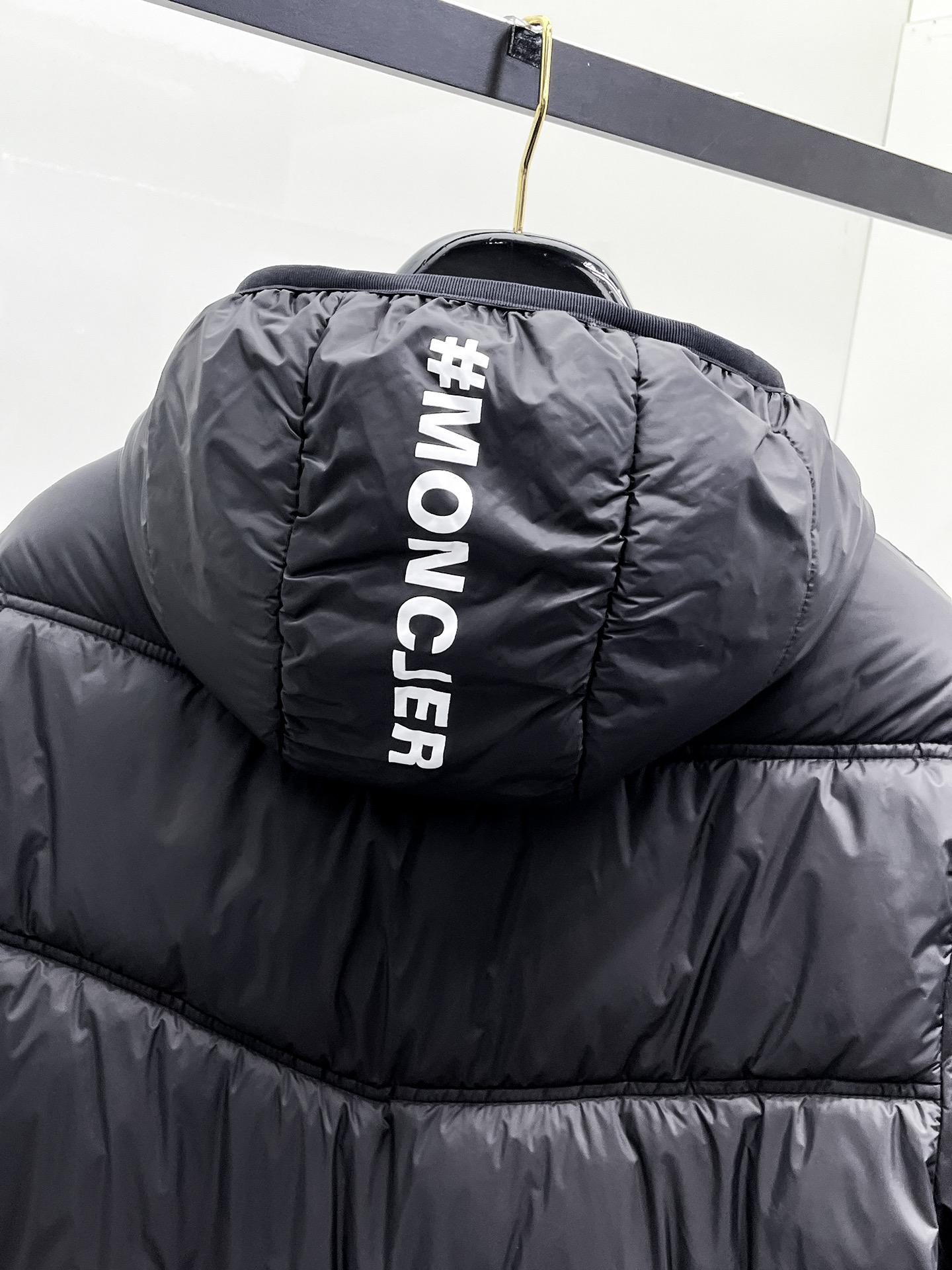 Arcteryx Basic Clothing Cotton S-m-l-xxxl