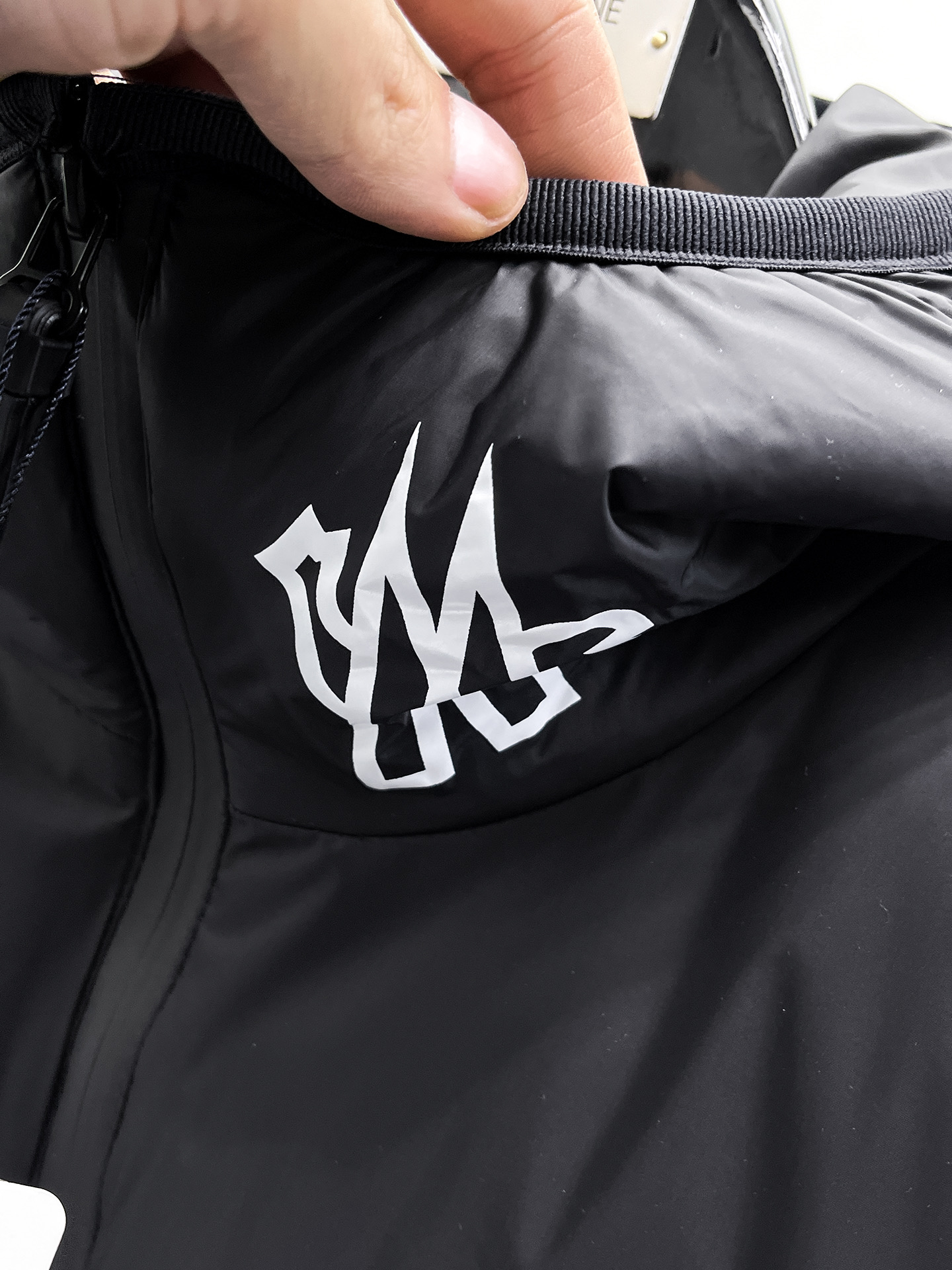 Arcteryx Basic Clothing Cotton S-m-l-xxxl