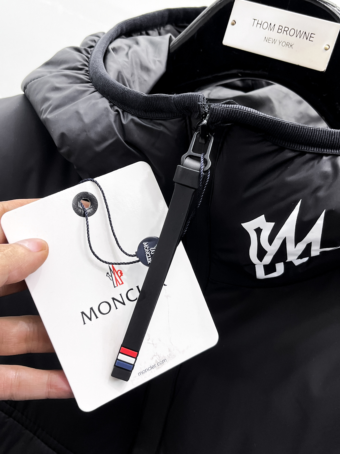 Arcteryx Basic Clothing Cotton S-m-l-xxxl