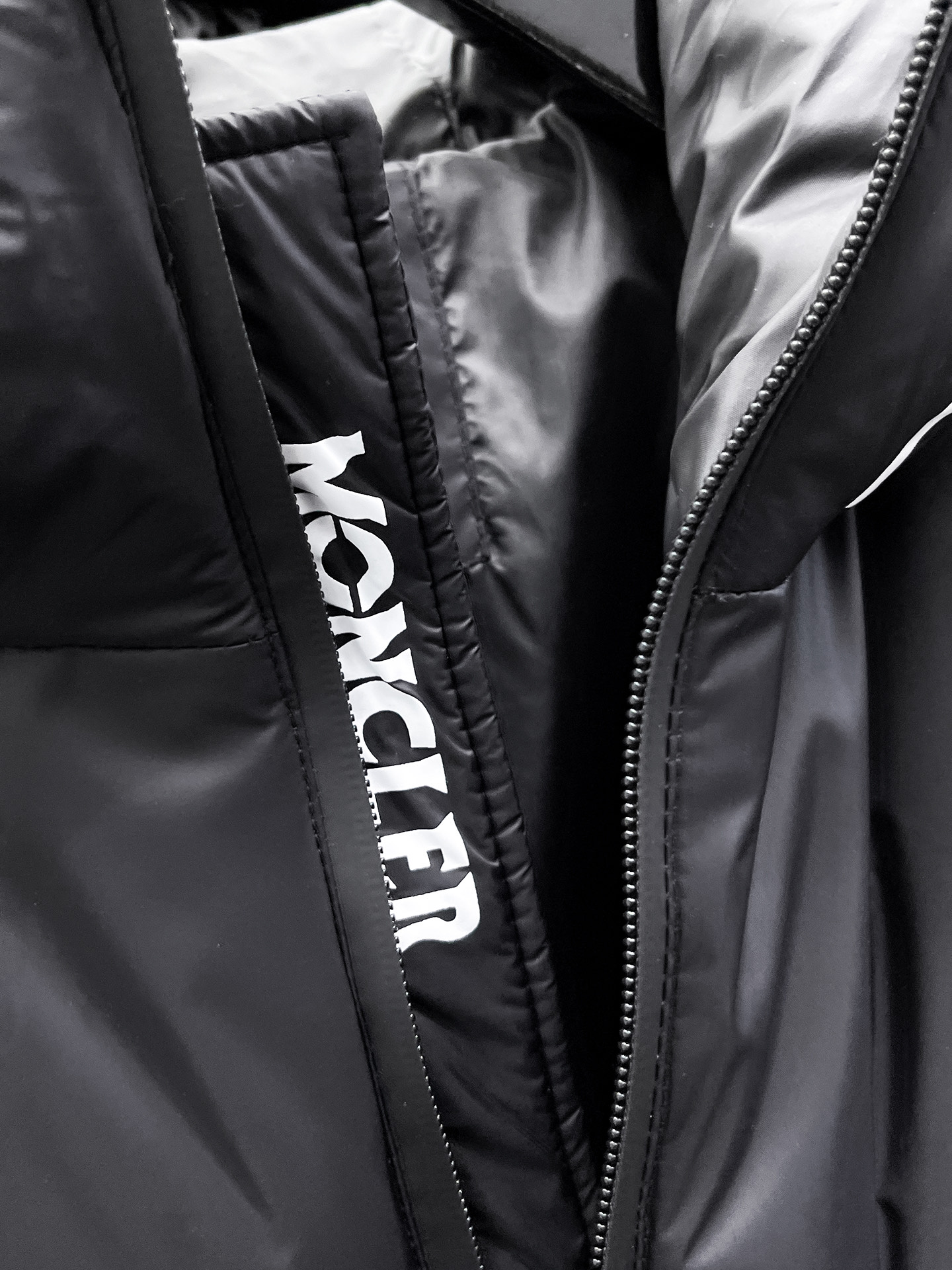 Arcteryx Basic Clothing Cotton S-m-l-xxxl