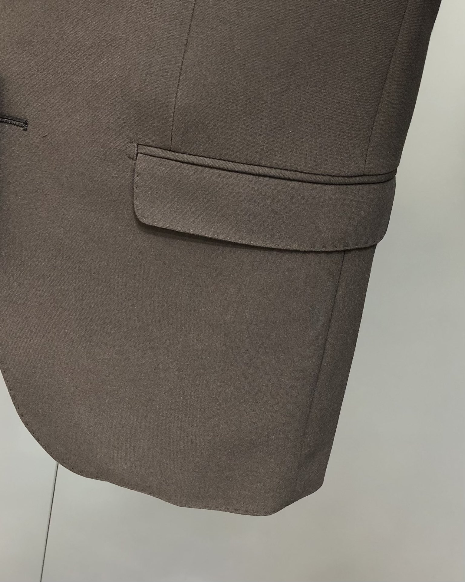 Gucci Male Basic Clothing Polyester S-xl