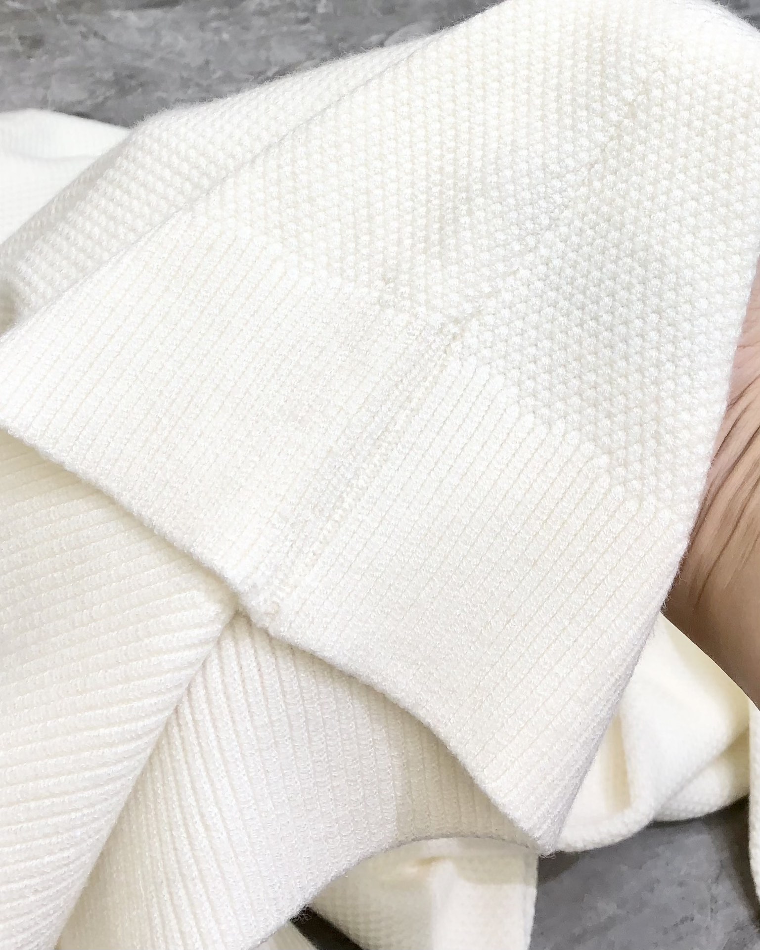 Gucci Male Basic Clothing Cotton Black M-l-xl