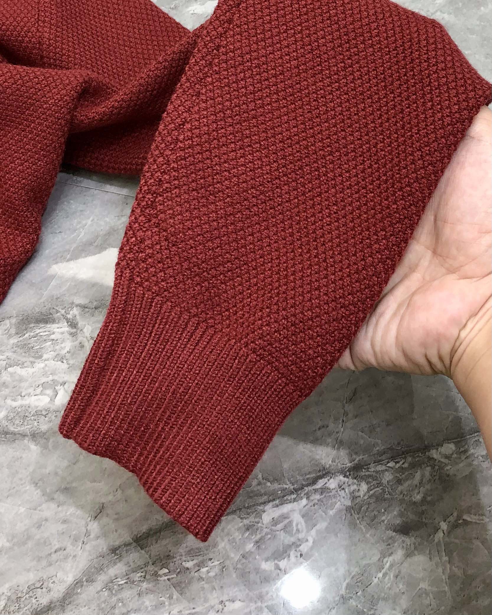 Gucci Male Basic Clothing Cotton Black M-l-xl