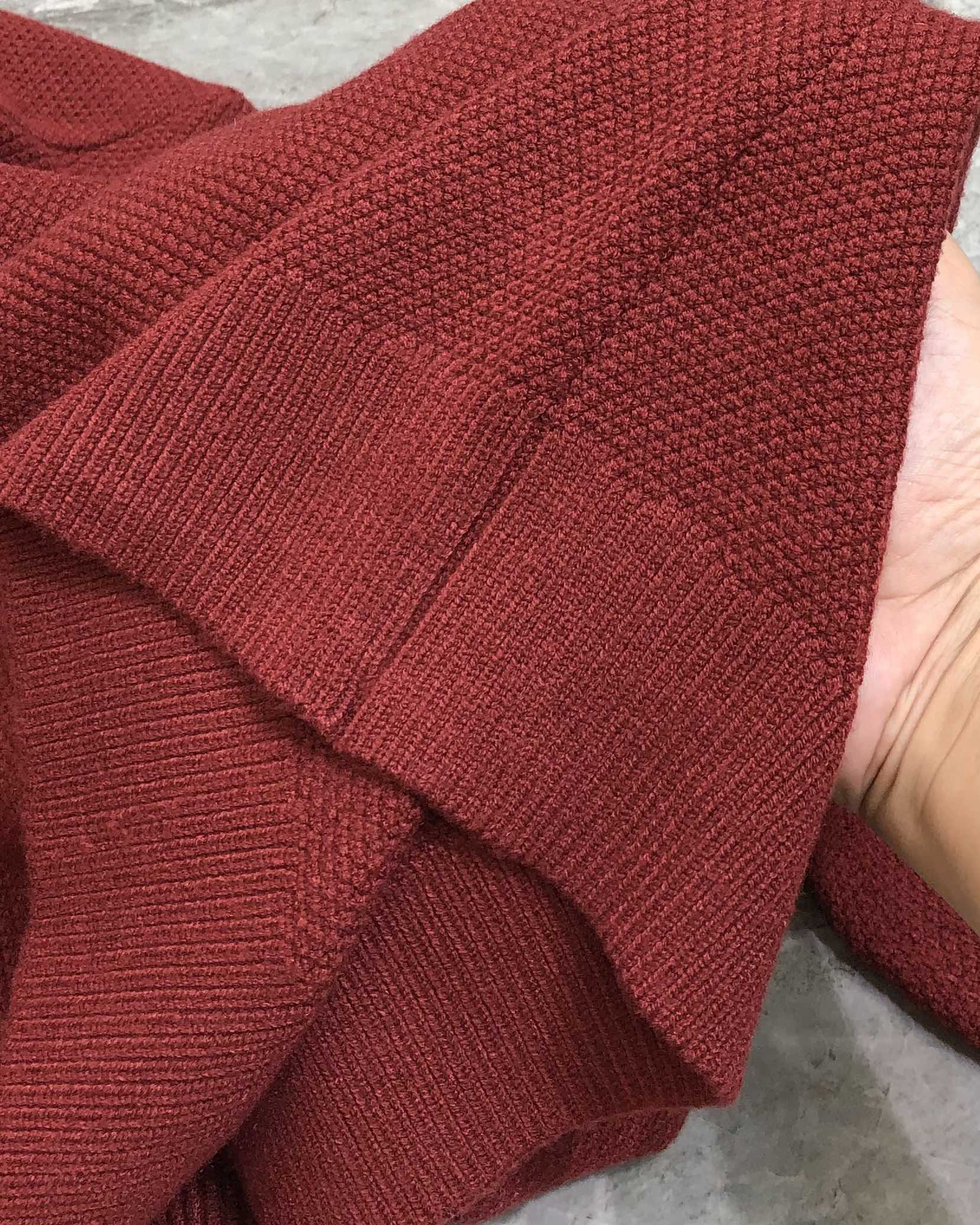 Gucci Male Basic Clothing Cotton Black M-l-xl