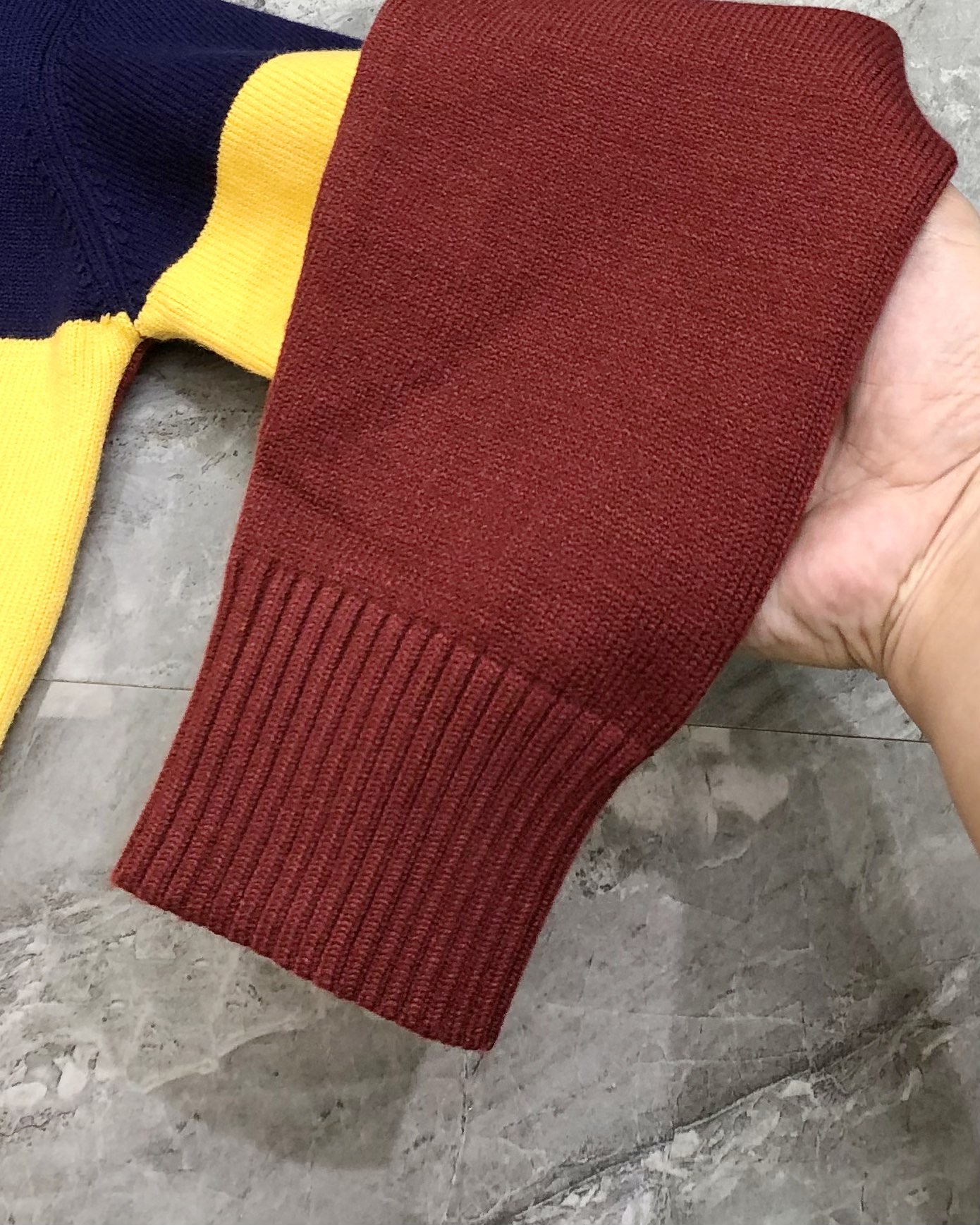 Loewe Male Basic Clothing Cotton M-l-xl