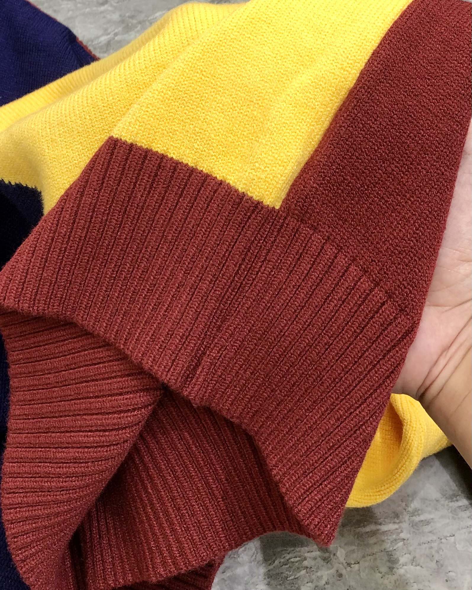 Loewe Male Basic Clothing Cotton M-l-xl