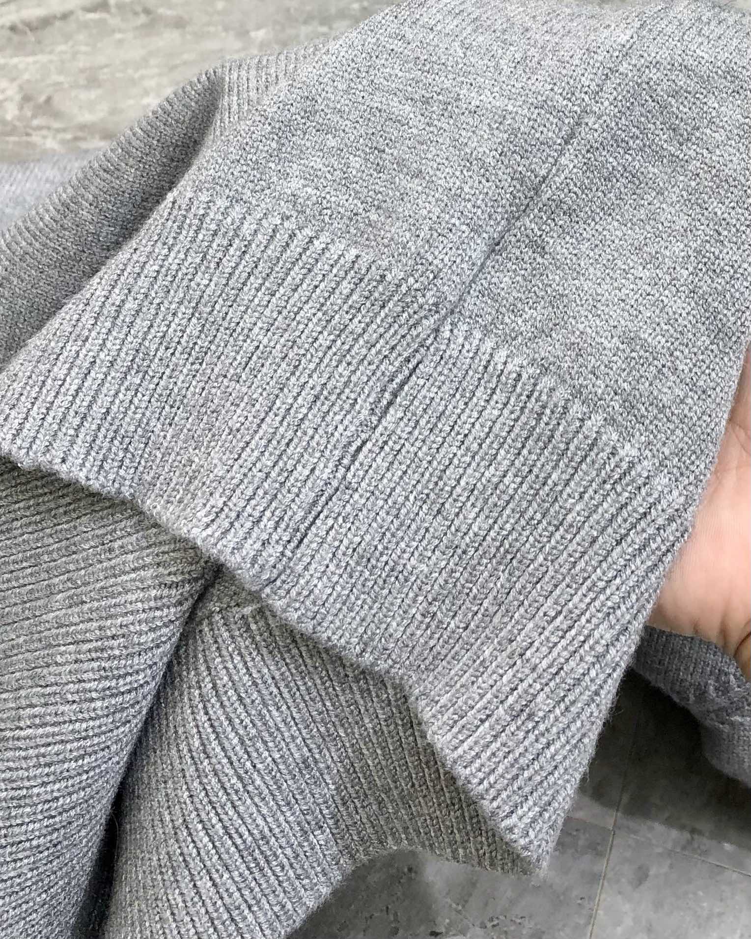 Celine Male Basic Clothing Cotton Blue S-l-xl