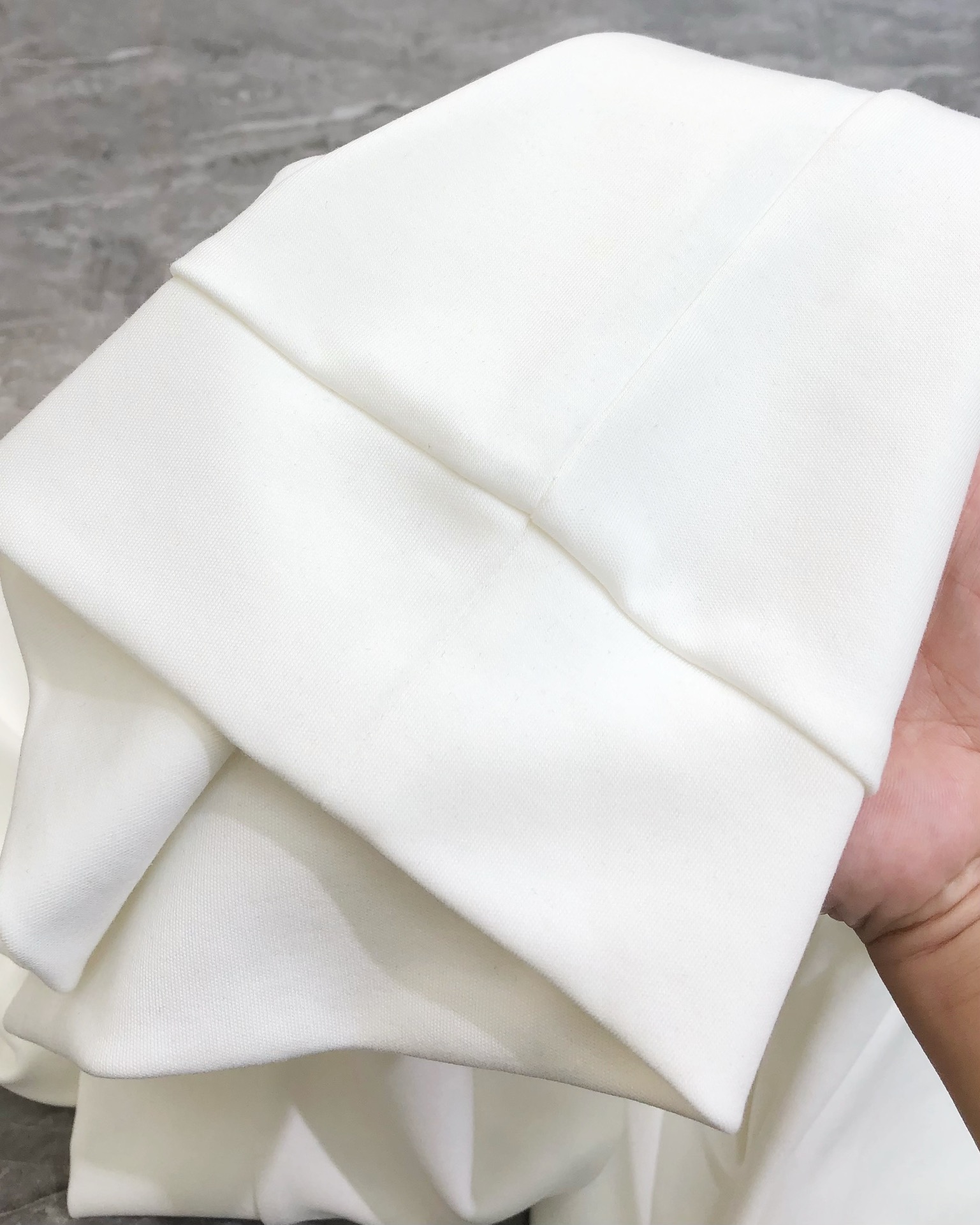 Burberry Male Hoodie Cotton M-l-xl