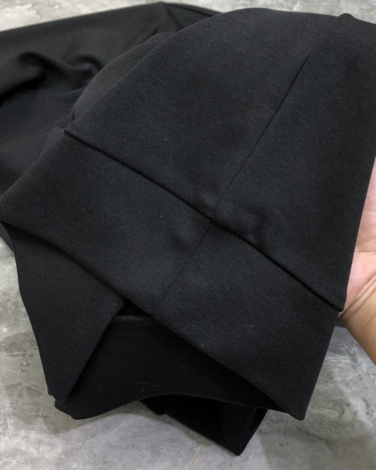 Dior Male Hoodie Cotton M-l-xl