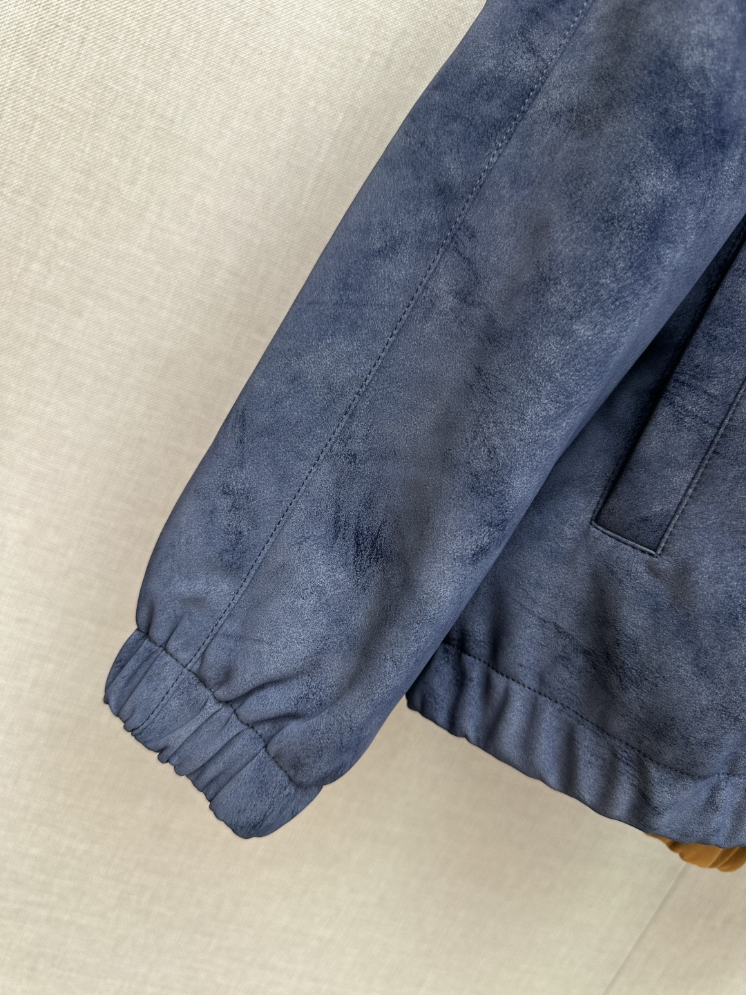 Loro Piana Male Jacket S-l-xl