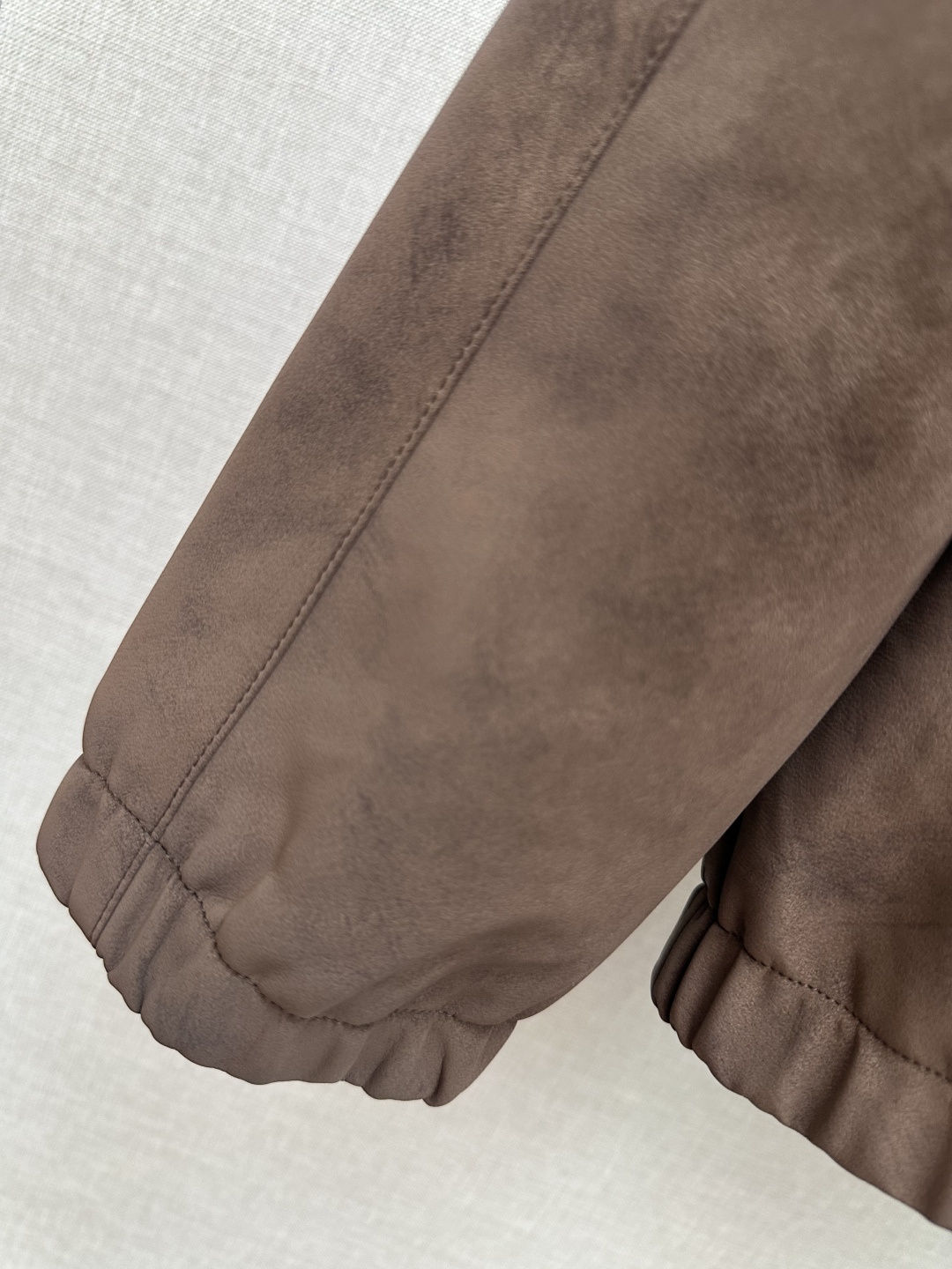 Loro Piana Male Jacket S-l-xl