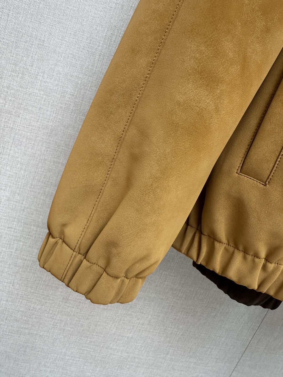 Loro Piana Male Jacket S-l-xl