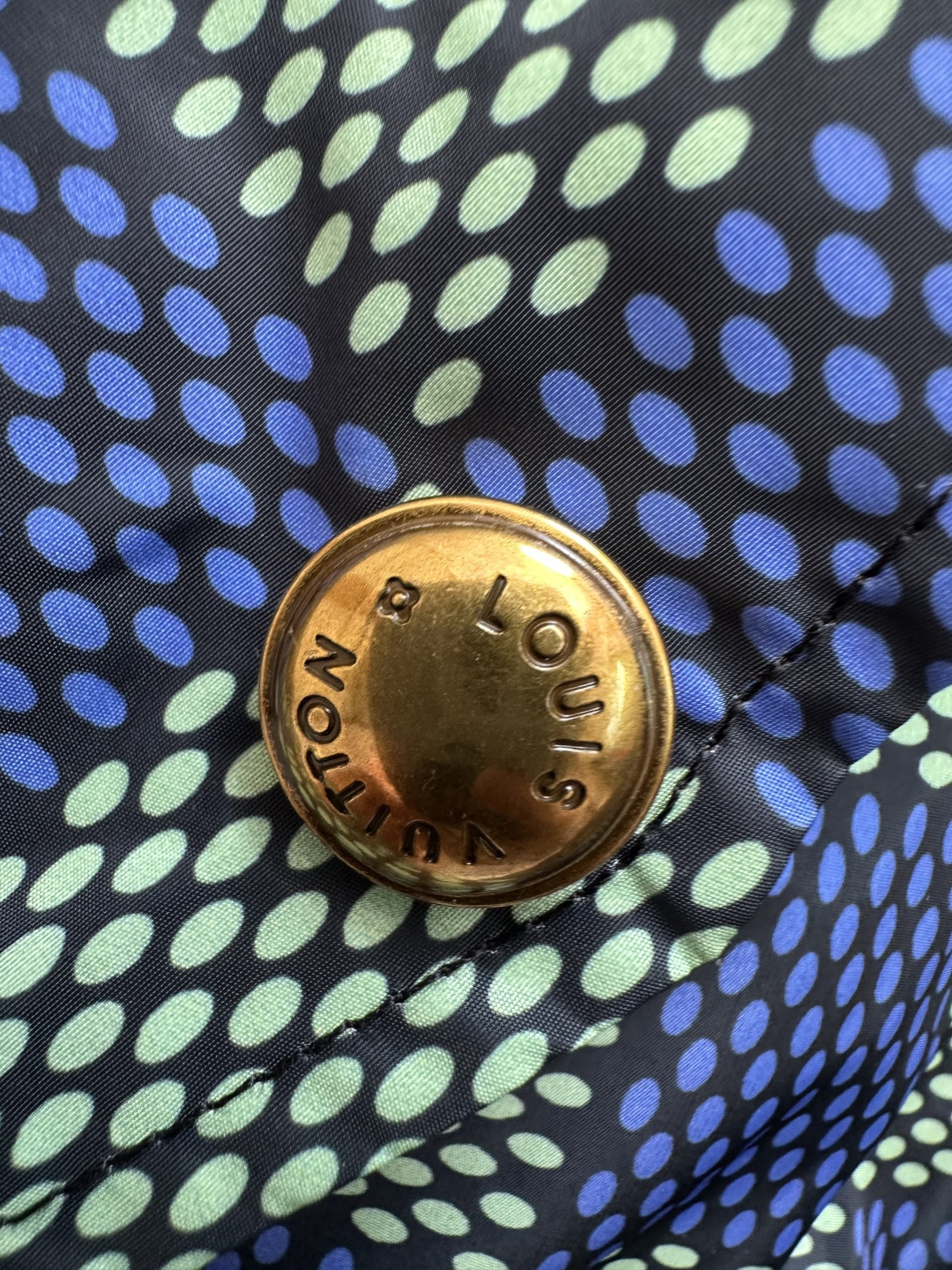 Louis Vuitton Male Jacket Hooded S-m-l-xl