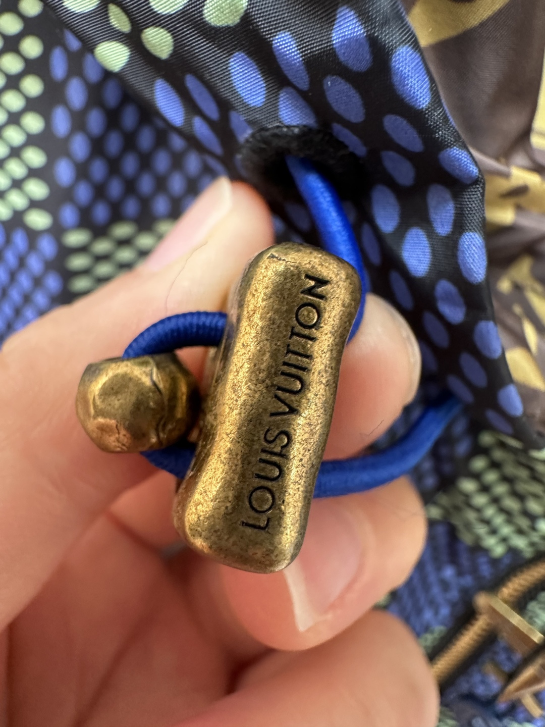 Louis Vuitton Male Jacket Hooded S-m-l-xl