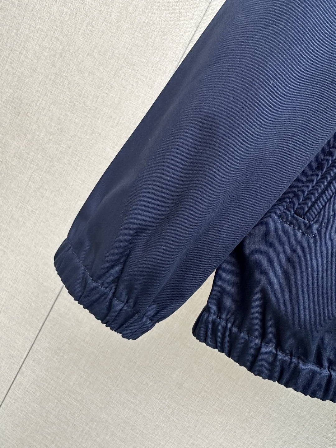 Kiton Jacket Red S-xl