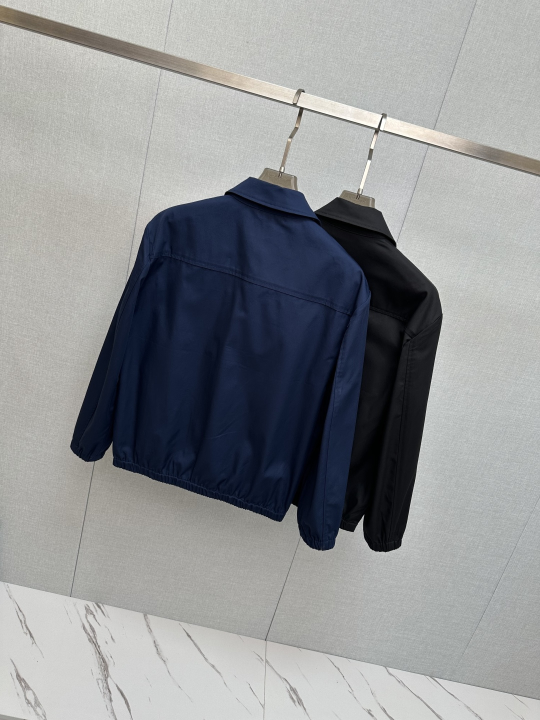 Kiton Jacket Red S-xl