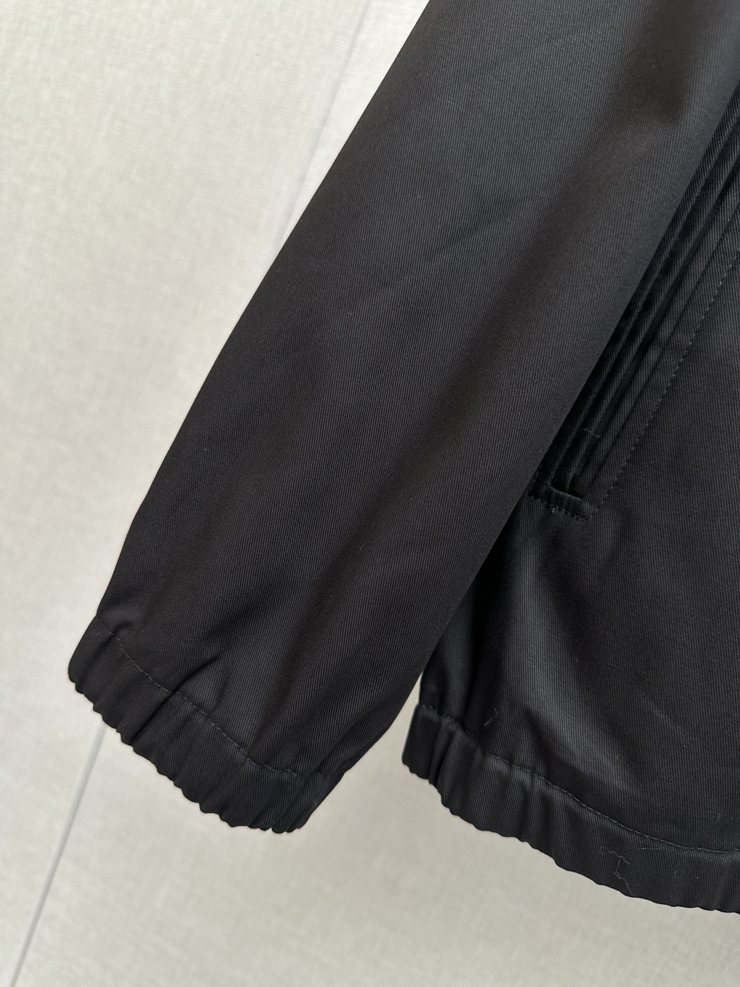 Kiton Jacket Red S-xl