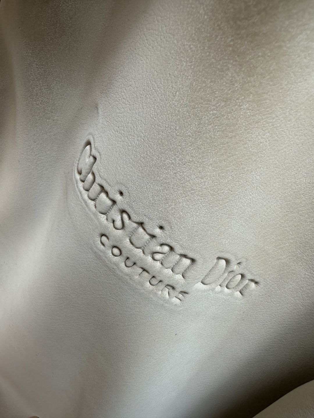 Dior Male Jacket Loose Fit S-xl