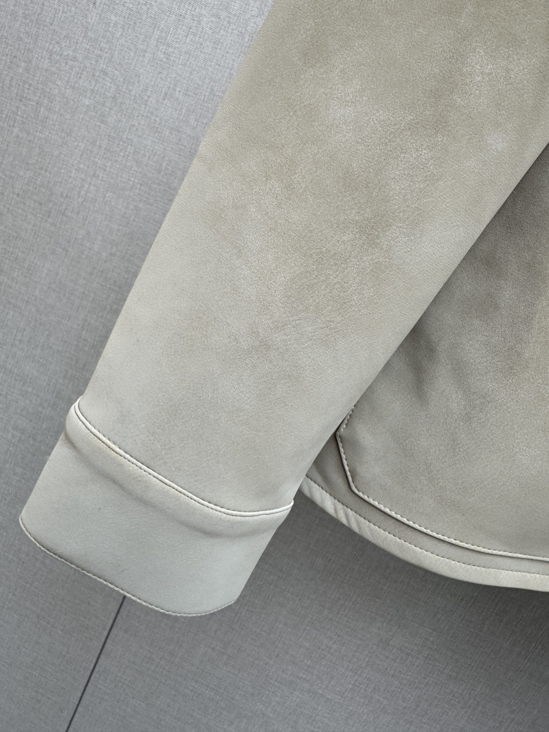 Dior Male Jacket Loose Fit S-xl