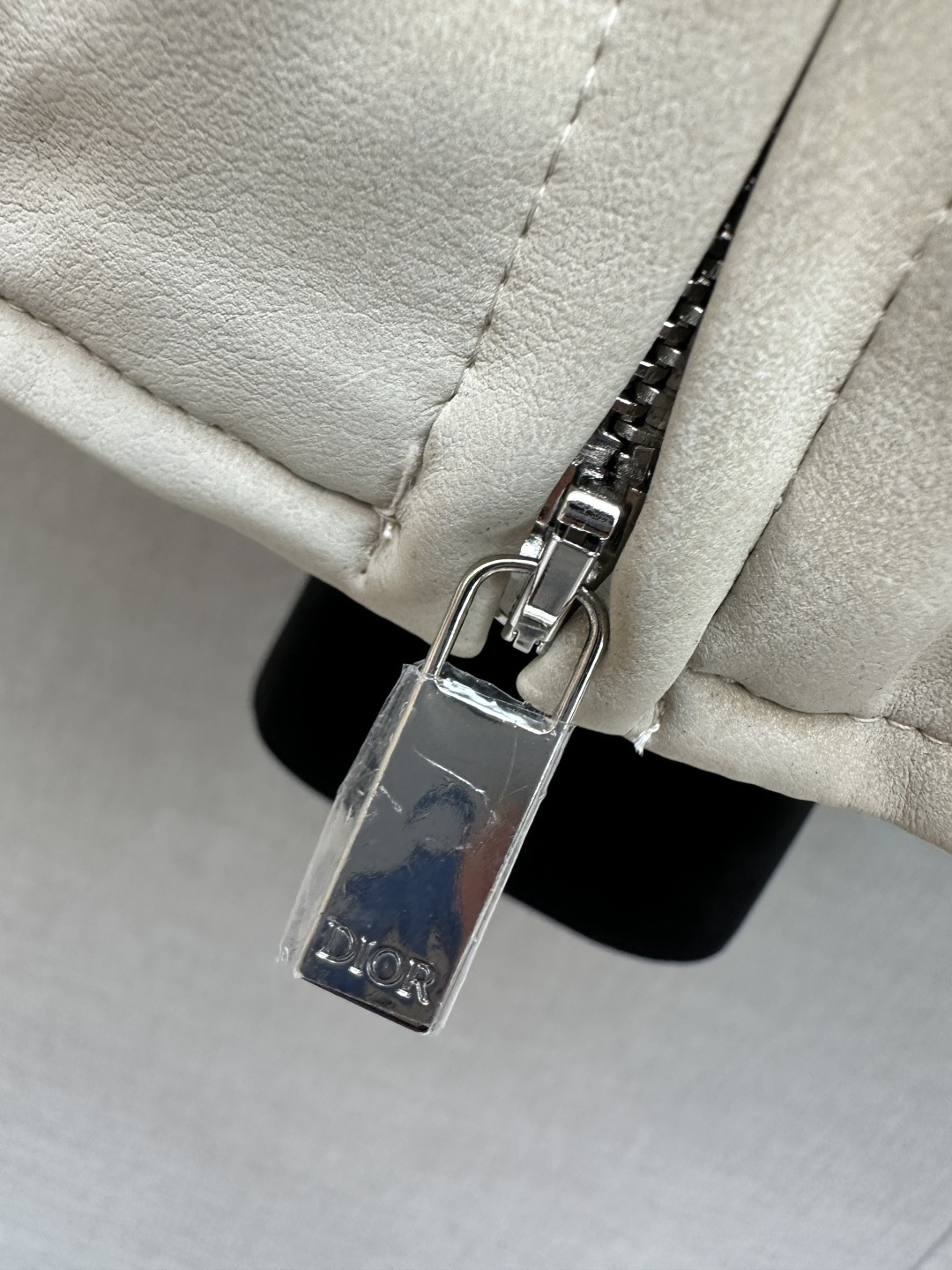 Dior Male Jacket Loose Fit S-xl