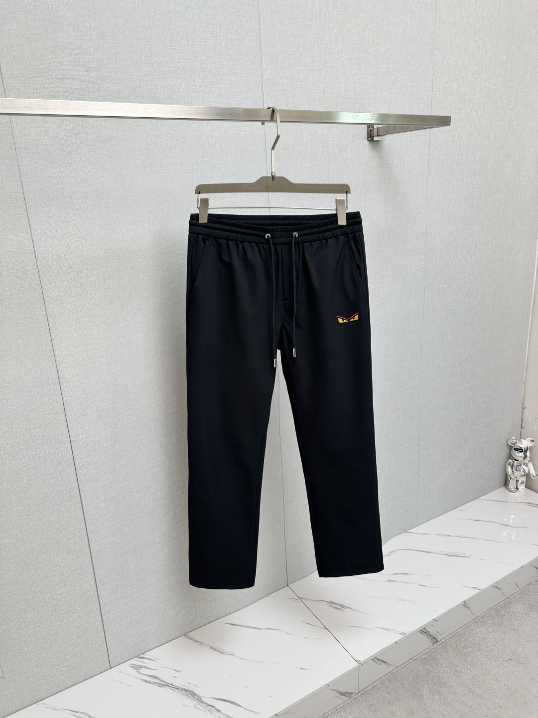 Male Sports Pants S-m-xl